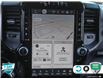 2022 RAM 1500 Limited (Stk: 97958A) in St. Thomas - Image 21 of 27