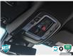 2022 RAM 1500 Limited (Stk: 97958A) in St. Thomas - Image 22 of 27