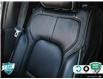 2022 RAM 1500 Limited (Stk: 97958A) in St. Thomas - Image 23 of 27