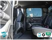 2022 RAM 1500 Limited (Stk: 97958A) in St. Thomas - Image 24 of 27