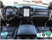 2022 RAM 1500 Limited (Stk: 97958A) in St. Thomas - Image 25 of 27