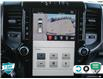 2022 RAM 1500 Limited (Stk: 97958A) in St. Thomas - Image 26 of 27
