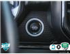 2022 RAM 1500 Limited (Stk: 97958A) in St. Thomas - Image 27 of 27