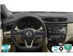 2017 Nissan Rogue SV (Stk: 93858A) in St. Thomas - Image 4 of 11