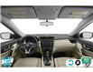 2017 Nissan Rogue SV (Stk: 93858A) in St. Thomas - Image 5 of 11