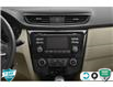 2017 Nissan Rogue SV (Stk: 93858A) in St. Thomas - Image 7 of 11
