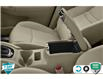 2017 Nissan Rogue SV (Stk: 93858A) in St. Thomas - Image 10 of 11