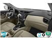 2017 Nissan Rogue SV (Stk: 93858A) in St. Thomas - Image 11 of 11