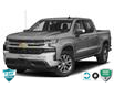 2022 Chevrolet Silverado 1500 LTD RST (Stk: 25C232A) in Tillsonburg - Image 1 of 3