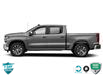 2022 Chevrolet Silverado 1500 LTD RST (Stk: 25C232A) in Tillsonburg - Image 2 of 3