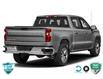 2022 Chevrolet Silverado 1500 LTD RST (Stk: 25C232A) in Tillsonburg - Image 3 of 3