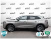 2021 Lincoln Nautilus Reserve (Stk: A231226) in Hamilton - Image 3 of 23