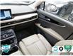 2021 Lincoln Nautilus Reserve (Stk: A231226) in Hamilton - Image 23 of 23