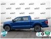 2022 Ford F-150 XLT (Stk: P7111) in Oakville - Image 3 of 25