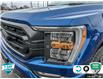 2022 Ford F-150 XLT (Stk: P7111) in Oakville - Image 8 of 25