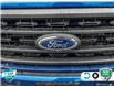 2022 Ford F-150 XLT (Stk: P7111) in Oakville - Image 9 of 25