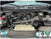 2022 Ford F-150 XLT (Stk: P7111) in Oakville - Image 10 of 25