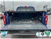 2022 Ford F-150 XLT (Stk: P7111) in Oakville - Image 12 of 25