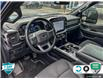 2022 Ford F-150 XLT (Stk: P7111) in Oakville - Image 13 of 25