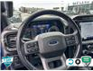 2022 Ford F-150 XLT (Stk: P7111) in Oakville - Image 14 of 25