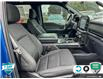 2022 Ford F-150 XLT (Stk: P7111) in Oakville - Image 22 of 25