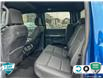 2022 Ford F-150 XLT (Stk: P7111) in Oakville - Image 23 of 25