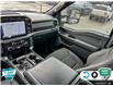 2022 Ford F-150 XLT (Stk: P7111) in Oakville - Image 25 of 25