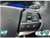 2022 Ford Explorer ST (Stk: P7113) in Oakville - Image 14 of 21