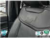 2022 Ford Explorer ST (Stk: P7113) in Oakville - Image 17 of 21