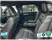 2022 Ford Explorer ST (Stk: P7113) in Oakville - Image 20 of 21