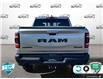 2019 RAM 1500 Rebel (Stk: 25C189B) in Tillsonburg - Image 5 of 24
