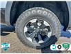 2019 RAM 1500 Rebel (Stk: 25C189B) in Tillsonburg - Image 6 of 24