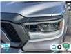 2019 RAM 1500 Rebel (Stk: 25C189B) in Tillsonburg - Image 8 of 24