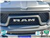2019 RAM 1500 Rebel (Stk: 25C189B) in Tillsonburg - Image 9 of 24