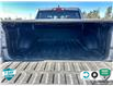 2019 RAM 1500 Rebel (Stk: 25C189B) in Tillsonburg - Image 11 of 24