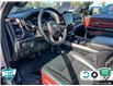 2019 RAM 1500 Rebel (Stk: 25C189B) in Tillsonburg - Image 12 of 24