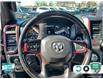 2019 RAM 1500 Rebel (Stk: 25C189B) in Tillsonburg - Image 13 of 24