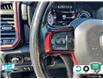 2019 RAM 1500 Rebel (Stk: 25C189B) in Tillsonburg - Image 15 of 24