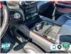 2019 RAM 1500 Rebel (Stk: 25C189B) in Tillsonburg - Image 17 of 24
