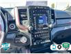 2019 RAM 1500 Rebel (Stk: 25C189B) in Tillsonburg - Image 18 of 24