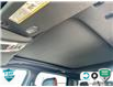 2019 RAM 1500 Rebel (Stk: 25C189B) in Tillsonburg - Image 20 of 24