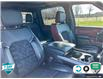 2019 RAM 1500 Rebel (Stk: 25C189B) in Tillsonburg - Image 21 of 24