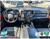 2019 RAM 1500 Rebel (Stk: 25C189B) in Tillsonburg - Image 23 of 24