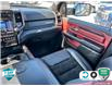 2019 RAM 1500 Rebel (Stk: 25C189B) in Tillsonburg - Image 24 of 24