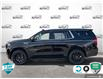 2022 GMC Yukon SLE (Stk: 25B202A) in Tillsonburg - Image 3 of 24