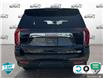 2022 GMC Yukon SLE (Stk: 25B202A) in Tillsonburg - Image 5 of 24