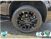 2022 GMC Yukon SLE (Stk: 25B202A) in Tillsonburg - Image 6 of 24