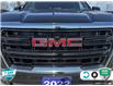 2022 GMC Yukon SLE (Stk: 25B202A) in Tillsonburg - Image 9 of 24