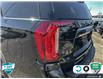 2022 GMC Yukon SLE (Stk: 25B202A) in Tillsonburg - Image 10 of 24