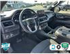 2022 GMC Yukon SLE (Stk: 25B202A) in Tillsonburg - Image 12 of 24